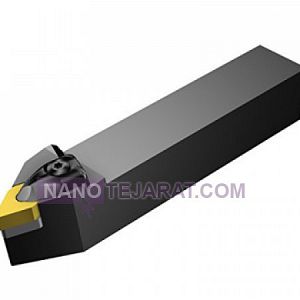 هلدر رو تراش DDNN 2525 M15 هلدر رو تراش DDNN 2525 M15